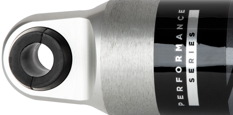 FOX 2.0 Performance Series Rear Shock | Ford Ranger (19-26) (985-24-151)