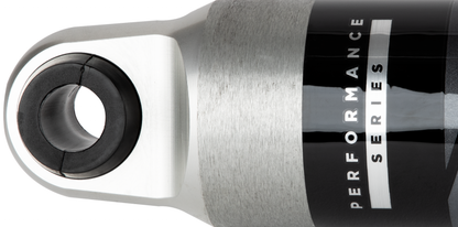 FOX 2.0 Performance Series Rear Shock | Ford Ranger (19-26) (985-24-151)