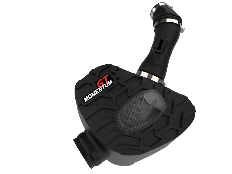 aFe Momentum GT Pro DRY S Cold Air Intake | Toyota Tundra V6-3.5L 2022 (50-70100D)