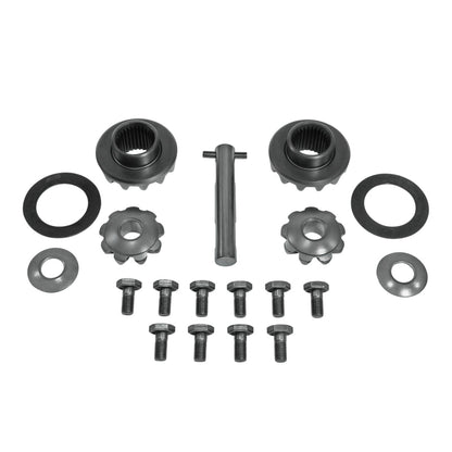Yukon Gear 27 Spline Open Spider Gear Kit | Jeep JK/JL (07-18 / 18-25) (YPKD30-S-27-JK)