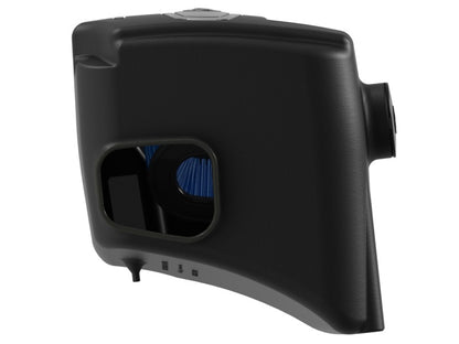 aFe Momentum GT PRO 5R Intake System | GM Silverado/Sierra V6 3.6L (17-19) (54-74109)