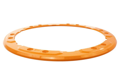 Ford Racing Bead-Lock Trim Ring | Ford Bronco (21-26) (M-1021-BLO)
