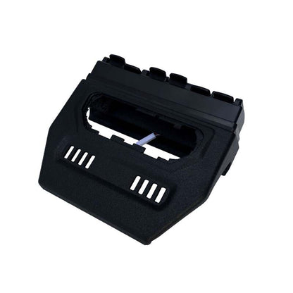 Oracle Trigger 6 Shooter Jeep JL-JT Combo Kit | Jeep Wrangler JL / Gladiator JT (18-25) (3001JL)
