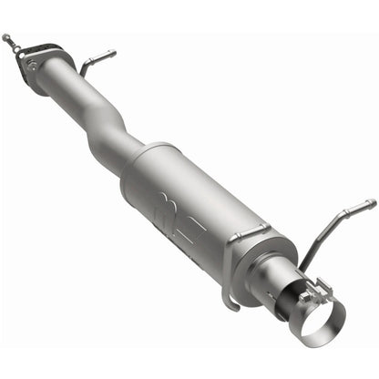 MagnaFlow Performance Exhaust Muffler Replacement Kit: Ram 1500 (19-24)