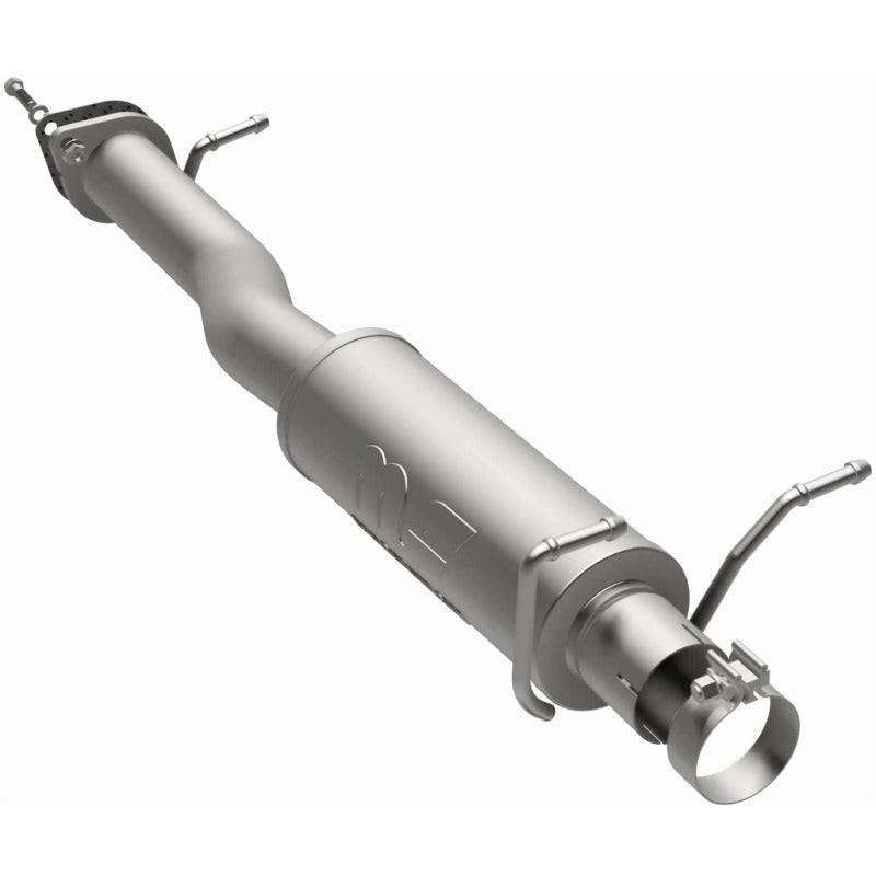 MagnaFlow Performance Exhaust Muffler Replacement Kit: Ram 1500 (19-24)