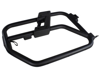 Ford Racing 5 Door Tube Door Kit | Ford Bronco (21-26) (M-19008-BTD4)