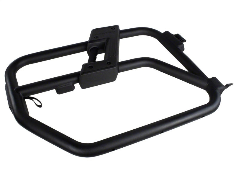 Ford Racing 5 Door Tube Door Kit | Ford Bronco (21-26) (M-19008-BTD4)