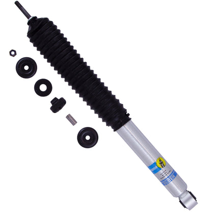 Bilstein B8 5100 Rear Shock: Ram 1500 4WD 2019 - 2024 (0-2" Rear Lift w/OUT Air Leveling Suspension)