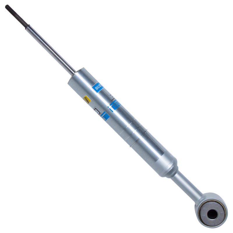 Bilstein 5100 Series Front Shock Absorber | Ford F-150 (04-08) (24-317771)