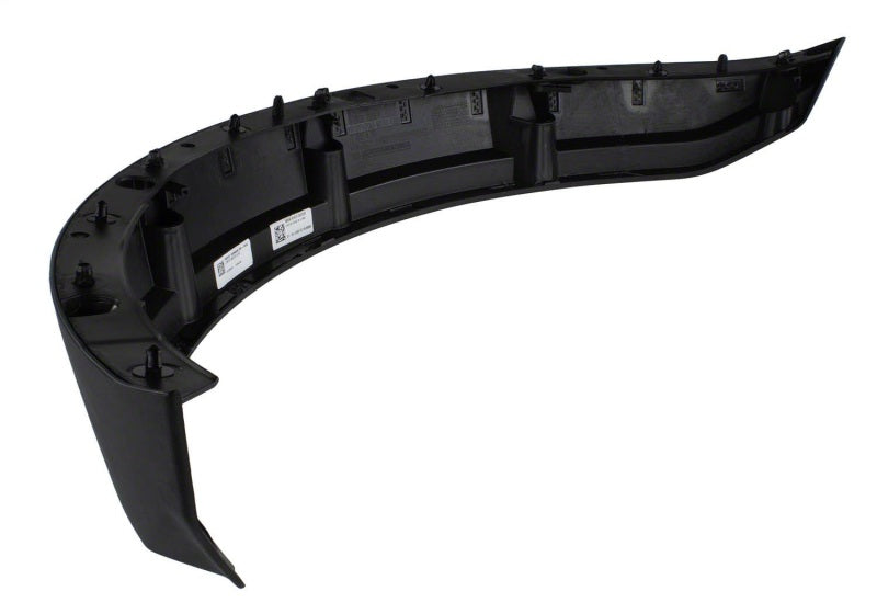 Ford Racing Sasquatch Fender Flare Kit | Ford Bronco (21-26) (M-9164-BFK)