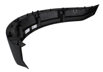 Ford Racing Sasquatch Fender Flare Kit | Ford Bronco (21-26) (M-9164-BFK)