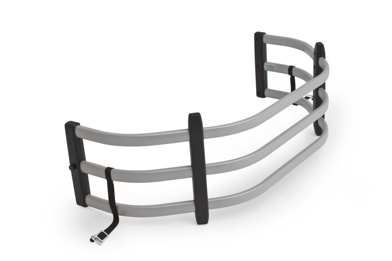 AMP Research HD Sport Bedxtender: Ram 1500 2019-2025