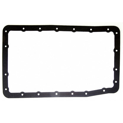 Fel-Pro Transmission Oil Pan Gasket | Toyota 4Runner / Tacoma / Tundra (03-21) (TOS18736)