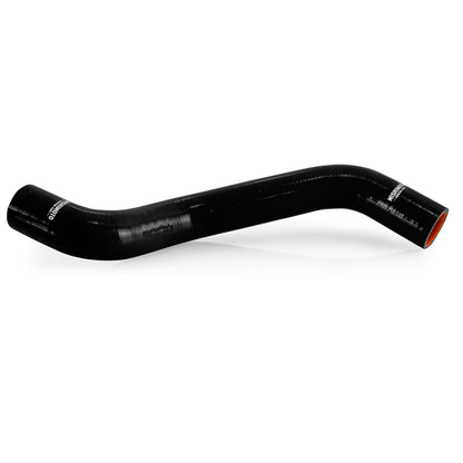 Mishimoto Silicone Hose Kit | Ford Ranger (19-26) (MMHOSE-RGR-19BK)