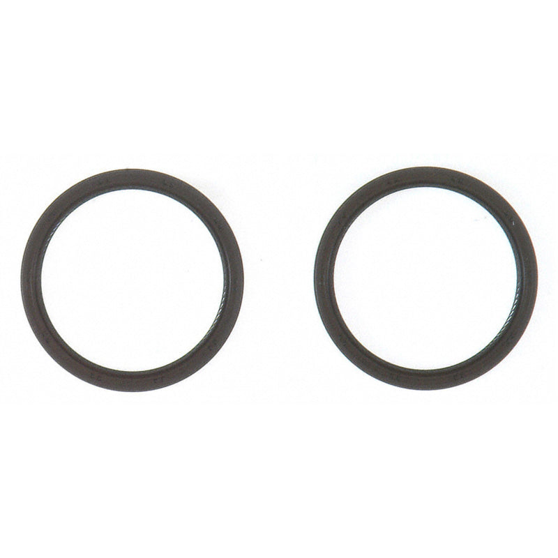 Fel-Pro Engine Camshaft Seal Kit | Toyota 4Runner (03-05, 06-09), Tundra (03-06, 07-09), Land Cruiser (05-07) (TCS46050)