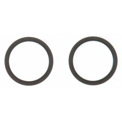 Fel-Pro Engine Camshaft Seal Kit | Toyota 4Runner (03-05, 06-09), Tundra (03-06, 07-09), Land Cruiser (05-07) (TCS46050)