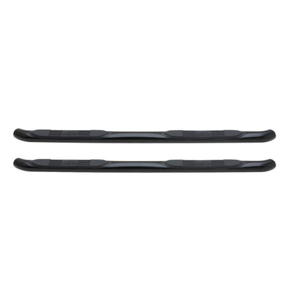 Westin 3in E-Series Nerf Step Bars | Toyota 4runner/Lexus GX460 SR5 (10-13) (23-3585)