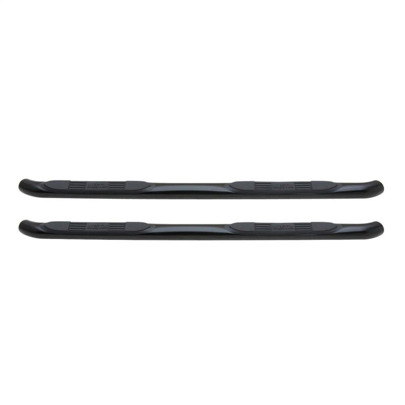 Westin 3in E-Series Nerf Step Bars | Toyota 4runner/Lexus GX460 SR5 (10-13) (23-3585)