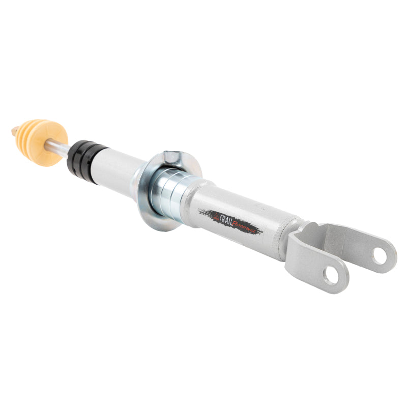 Belltech Trail Performance Leveling Front Strut: Fits Most Ram 1500 Models (2019-2024)