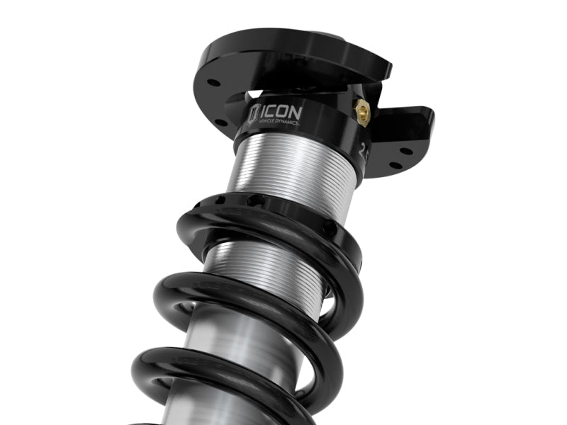 ICON 2.5in VS Coilover Kit | Toyota Tacoma (24-26) (58680)