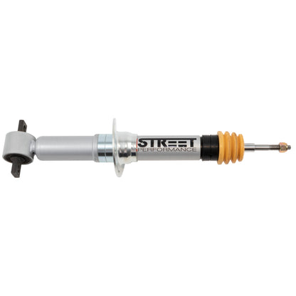 Belltech 0-2.75in Lowering Front Strut | Ford Ranger (19-26) (25021)