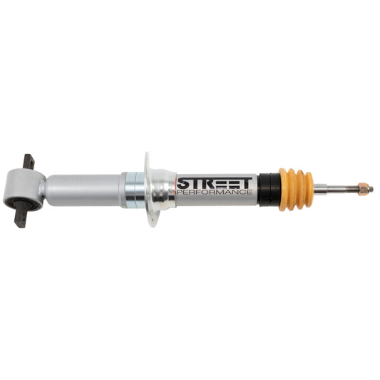 Belltech 0-2.75in Lowering Front Strut | Ford Ranger (19-26) (25021)