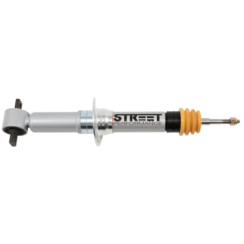 Belltech 0-2.75in Lowering Front Strut | Ford Ranger (19-26) (25021)