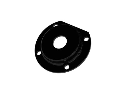 ICON 2024 Toyota Tacoma Top Plate Reinforcement Kit | Toyota Tacoma (24-26) (51020)