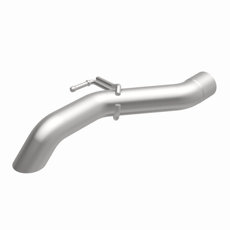 Magnaflow D-Fit Rear Muffler Delete Kit | Ford Bronco (21-24) (19586)