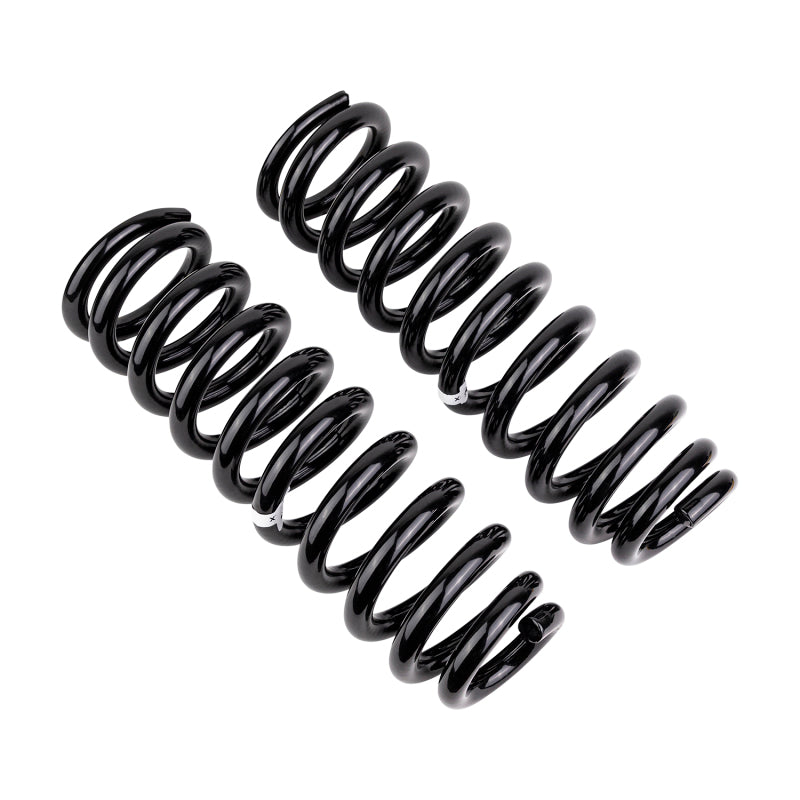 Old Man Emu Coil Spring | Toyota Tundra (07-13/14-21) (2612)
