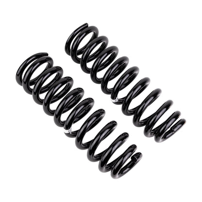 Old Man Emu Coil Spring | Toyota Tundra (07-13/14-21) (2612)