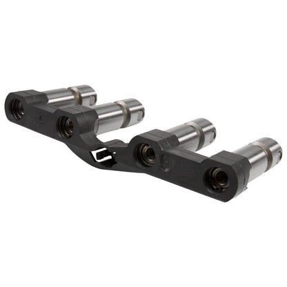 COMP Cams Non-MDS Lifter Kit: Dodge 03-24 5.7/6.1/6.2/6.4L HEMI