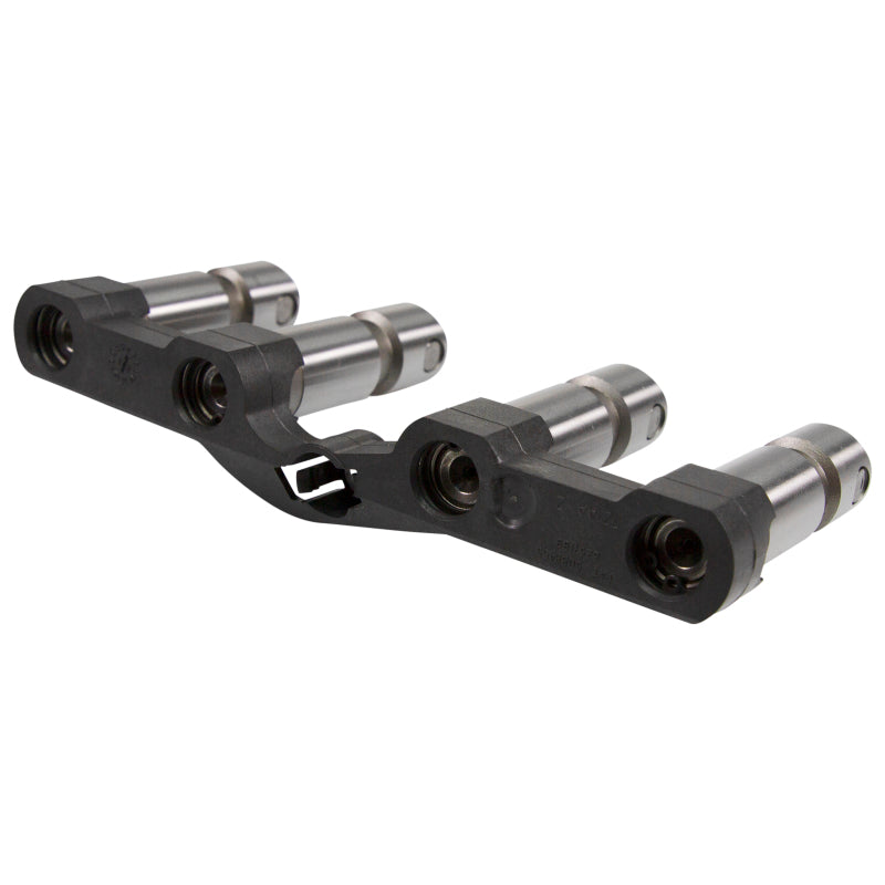 COMP Cams Non-MDS Lifter Kit: Dodge 03-24 5.7/6.1/6.2/6.4L HEMI