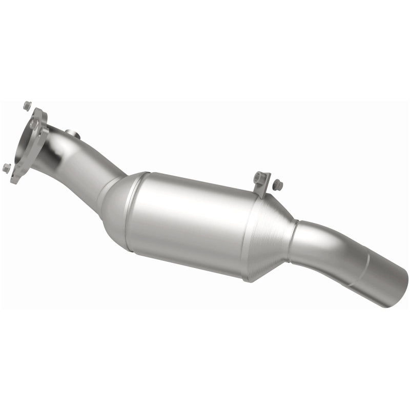Magnaflow 2.3L Single Underbody Catalytic Converter | Ford Ranger (19-21) (280230)