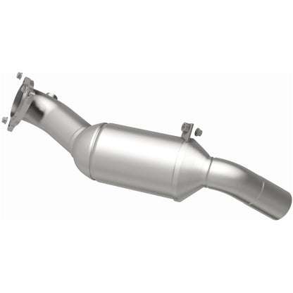 Magnaflow 2.3L Single Underbody Catalytic Converter | Ford Ranger (19-21) (280230)