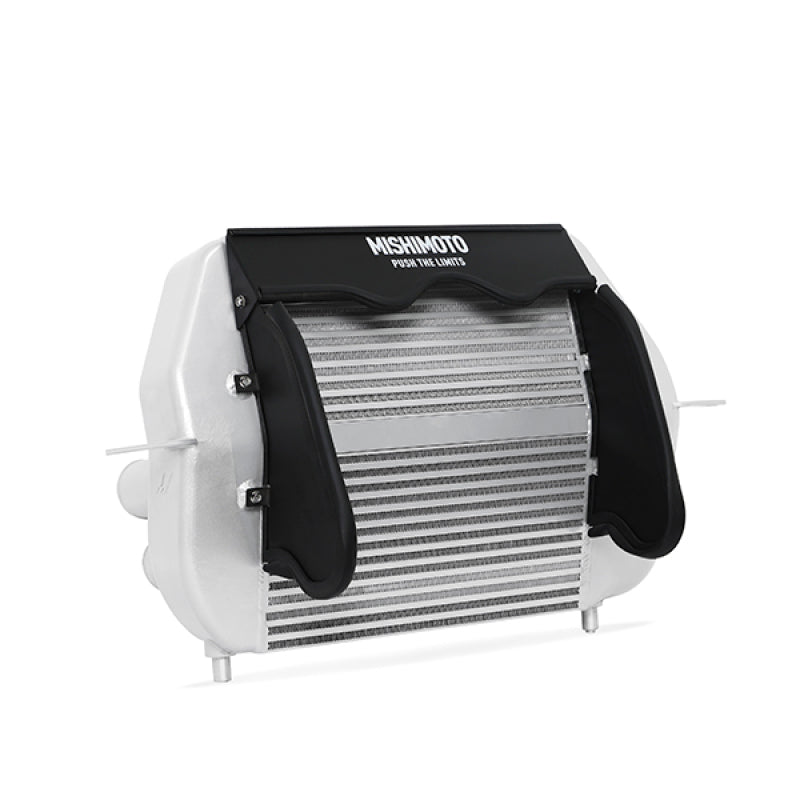 Mishimoto Intercooler | Ford F-150 EcoBoost (09-14) (MMINT-F150-11SL)
