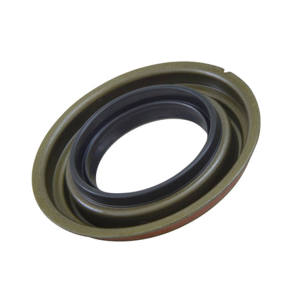 Yukon Gear Dana 44 JK Rubicon Rear Pinion Seal | Jeep Wrangler JK / JL (07-25) (YMS54458)