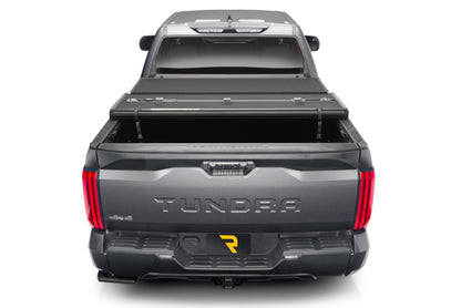 Extang Solid Fold ALX | Toyota Tacoma (20-23) (88835)