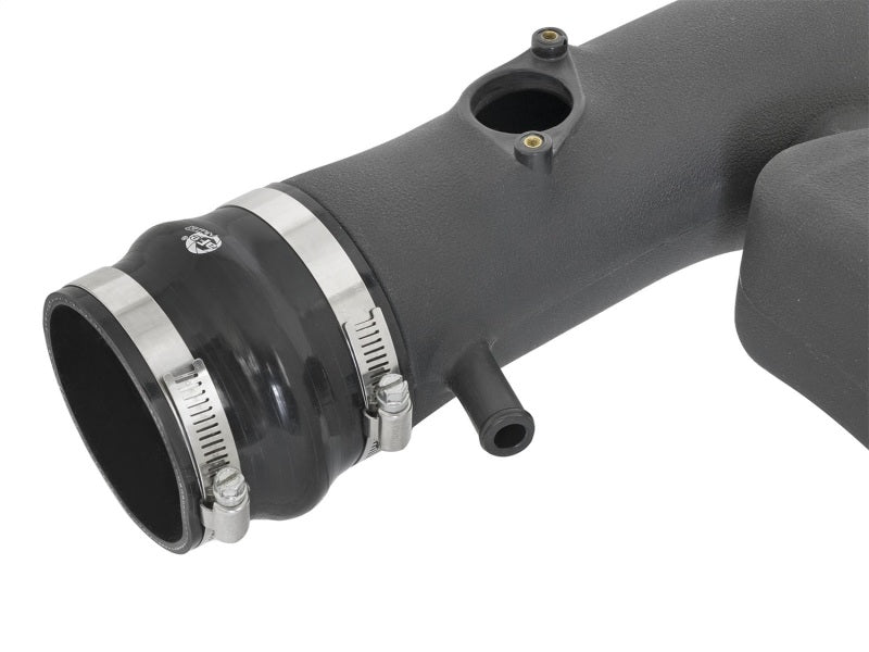 aFe POWER Momentum GT Pro 5R Stage-2 Intake System | Toyota Tacoma (16-23) (54-76005)