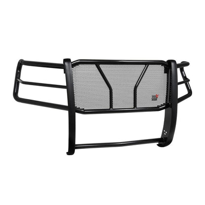 Westin HDX Grille Guard | Chevrolet Silverado 1500 (19-26) / Silverado ZR2 (22-26) (57-3955)