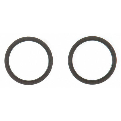 Fel-Pro Engine Camshaft Seal Kit | Toyota 4Runner (03-05, 06-09), Tundra (03-06, 07-09), Land Cruiser (05-07) (TCS46050)