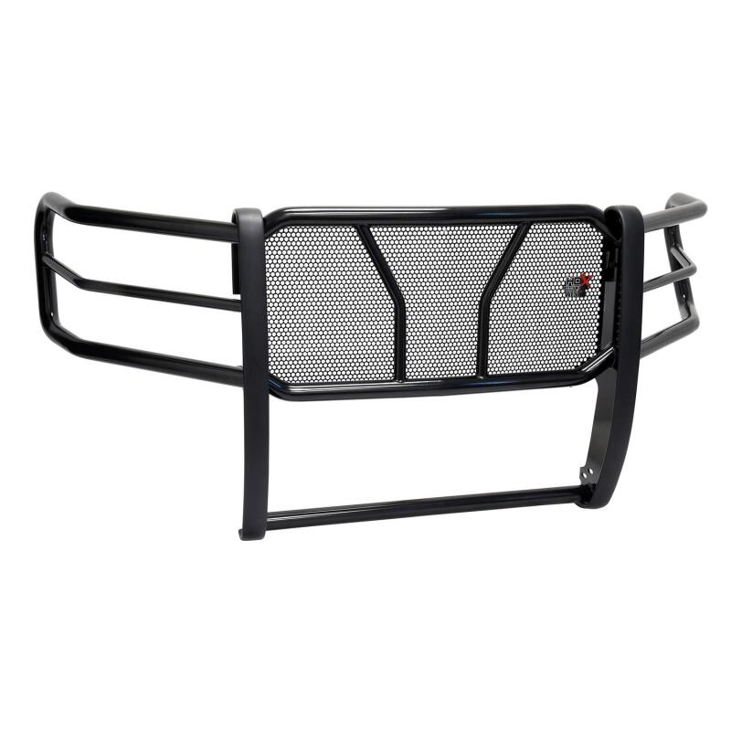 Westin HDX Modular Grille Guard | Ford F-150 (24+ ) (57-24065)