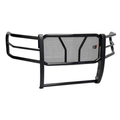 Westin HDX Modular Grille Guard | Ford F-150 (24+ ) (57-24065)