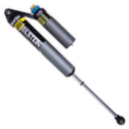 Bilstein B8 8100 (DSA) Rear Shock: Jeep Gladiator 2020 - 2025 (w/ 2-4.5" Rear Lift)