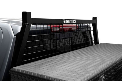 BackRack Safety Rack Frame | Ford Ranger (19-26) (10600)
