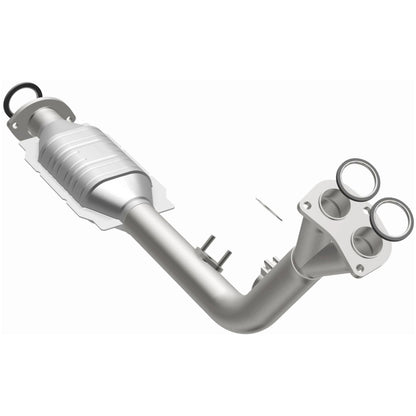 Magnaflow Direct-Fit Catalytic Converter | Toyota 4Runner (00-02) (24286)