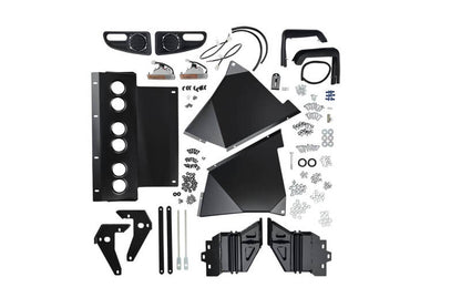 ARB Combar Suit | Toyota 4Runner (10-13)