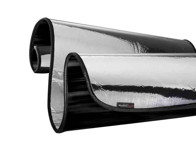 WeatherTech TechShade | Chevrolet Colorado (15-22) / ZR2 (17-22) / GMC Canyon (15-22) (TS0908)