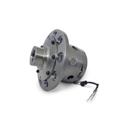 Eaton ELocker Differential Jeep JL/JT Dana 44 M210 / M220 32 Spline 1.41 Axle Shaft Dia. Drivetrain offroad accessory | Iron Ridge Offroad