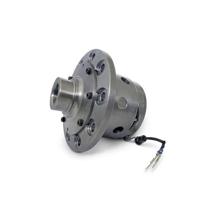 Eaton ELocker Differential Jeep JL/JT Dana 44 M210 / M220 32 Spline 1.41 Axle Shaft Dia. Drivetrain offroad accessory | Iron Ridge Offroad
